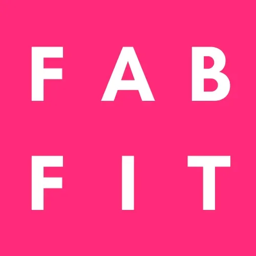 Fabfit Leggings Coupons