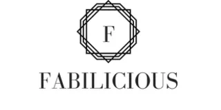 Fabilicious Fashion Promo Codes