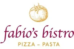 Fabio's Bistro Fanwood Promo Codes