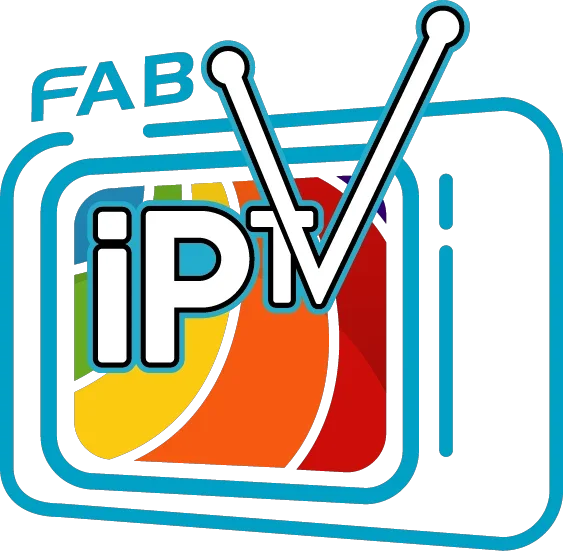 Fabiptv Coupons