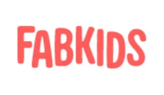 FabKids Coupons