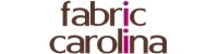 Fabric Carolina Promo Codes