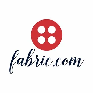 Fabric.com Coupons