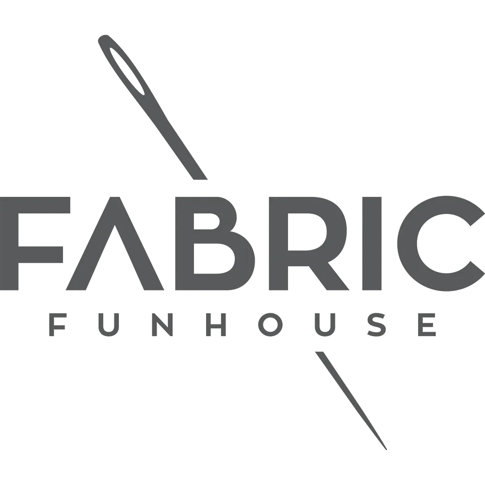 Fabric Funhouse Coupons