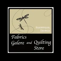 Fabric Galore Promo Codes