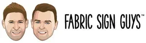 Fabric Sign Guys Promo Codes