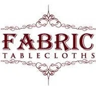 Fabric Tablecloths Promo Codes