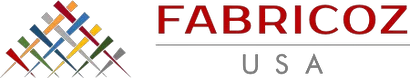 Fabricoz Promo Codes