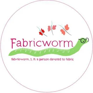 Fabricworm Promo Codes