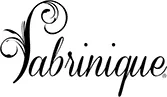 Fabrinique Promo Codes