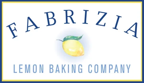 Fabrizia Baking Company Promo Codes