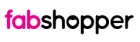 Fabshopper Promo Codes