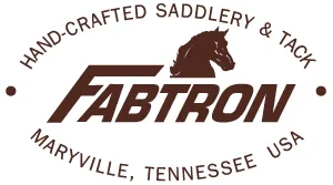 Fabtron Promo Codes