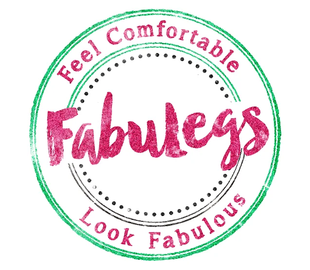 FabuLegs Coupons