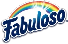 Fabuloso Promo Codes