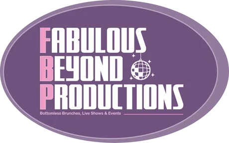 Fabulous Beyond Productions Promo Codes