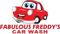 Fabulous Freddy's Car Wash Promo Codes