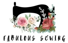 Fabulous Sewing Promo Codes