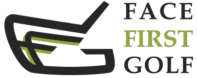 Face First Golf Coupons