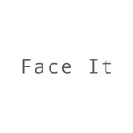 Face It Promo Codes