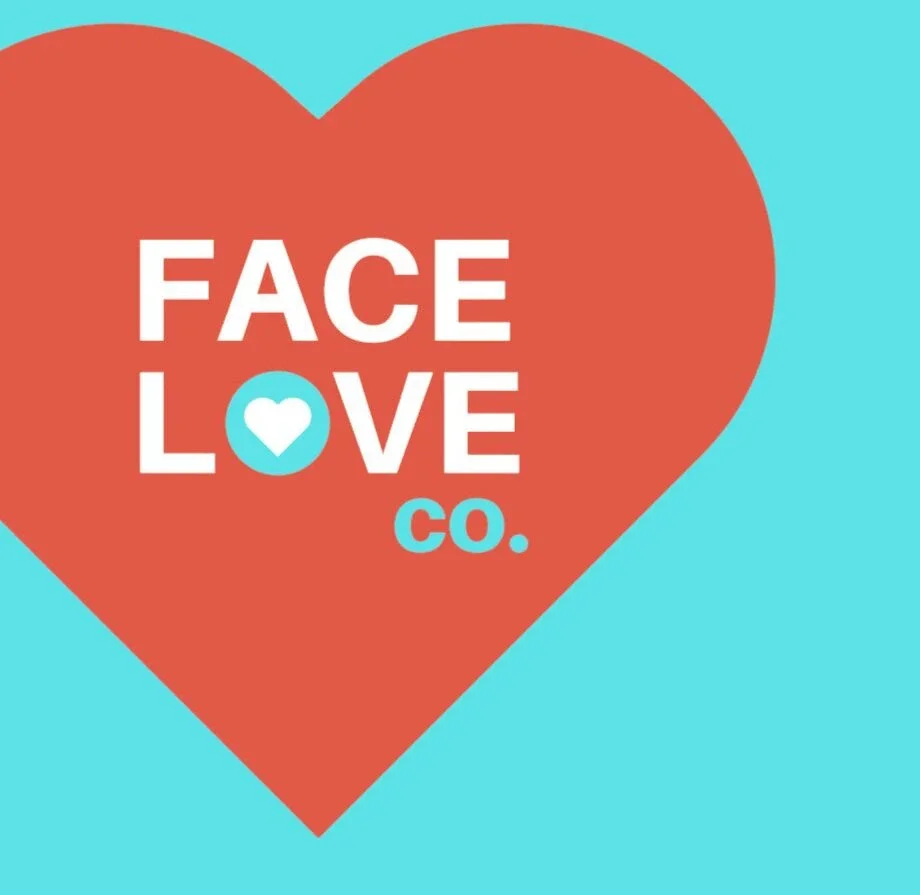 FACE LOVE Co. Coupons