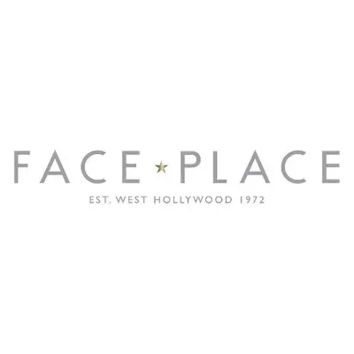 FACE PLACE Coupons