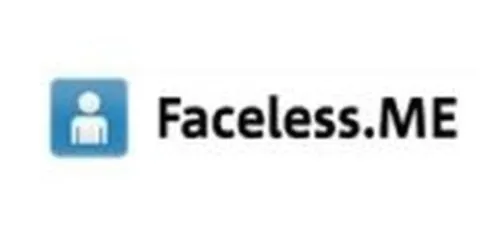 Faceless Promo Codes