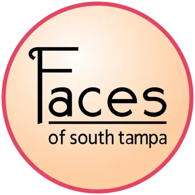 Faces of South Tampa Coupons