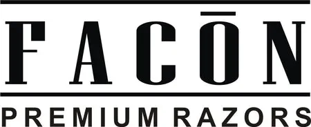 Facon Razors Promo Codes