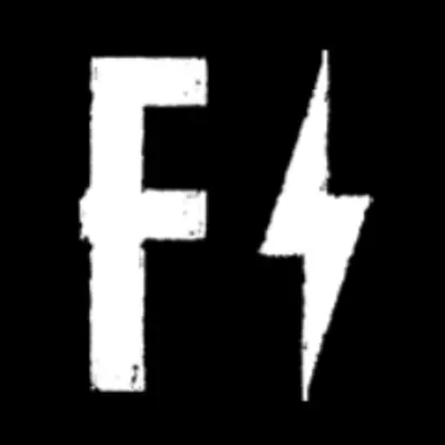 Faction Guitars Promo Codes