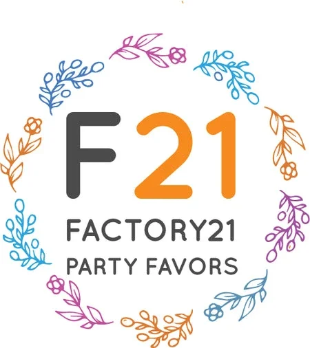 Factory 21 Promo Codes