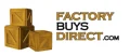 Factory Buys Direct Promo Codes