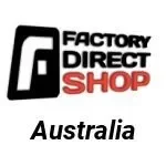 Factory-Direct Promo Codes