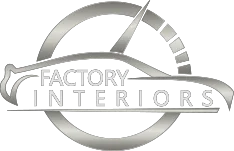 Factory Interiors Coupons