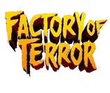 Factory Of Terror Promo Codes