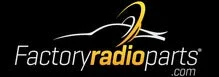 Factory Radio Parts Promo Codes