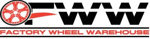 Factory Wheel Warehouse Promo Codes