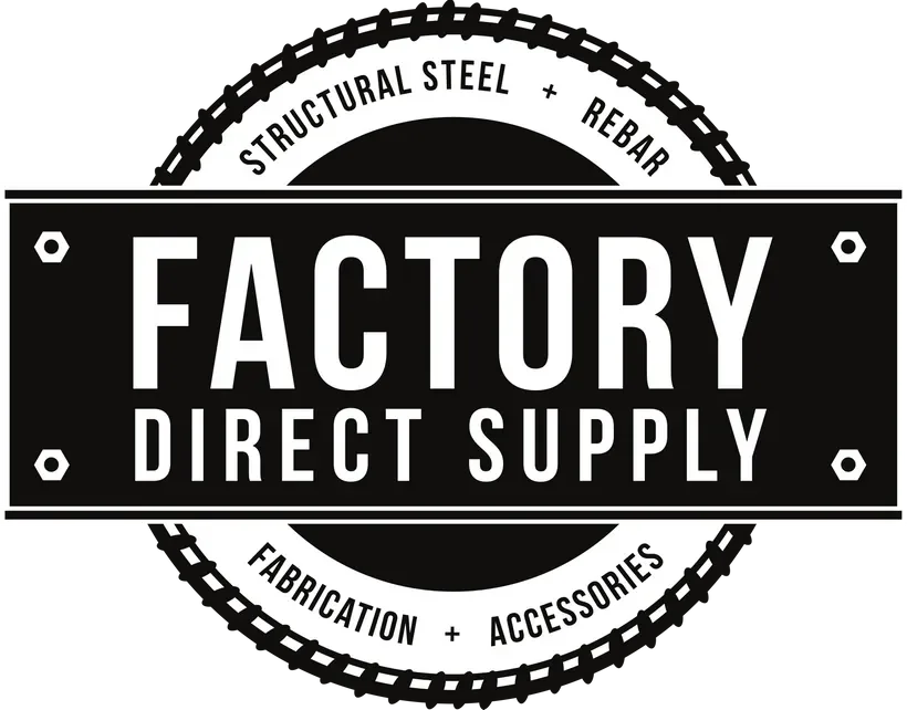 FactoryDirectSupplyOnline Coupons