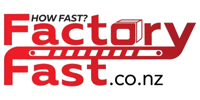 Factoryfast Promo Codes