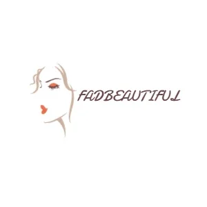 Fadbeautiful Promo Codes