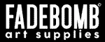 FADEBOMB Promo Codes