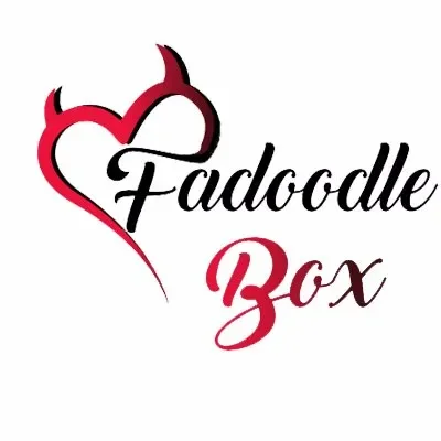 Fadoodle Box Coupons