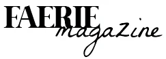 Faerie Magazine Promo Codes