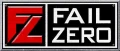 FailZero Promo Codes