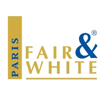 Fair and White Coupons