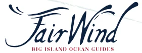 Fair Wind Cruises Promo Codes