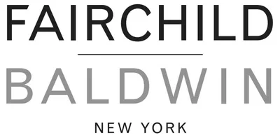 FAIRCHILD BALDWIN Promo Codes