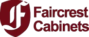 Faircrest Cabinets Promo Codes