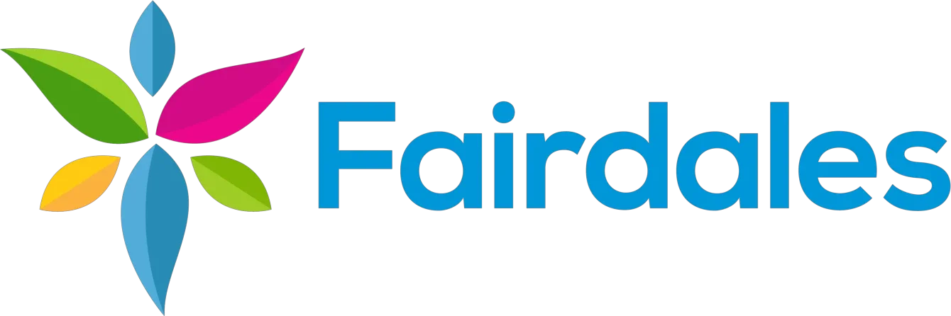 Fairdales Promo Codes