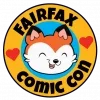 Fairfax Comic Con Coupons